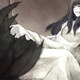 Illustration for article titled emKara no Shojo/em: The emKotaku/em Review